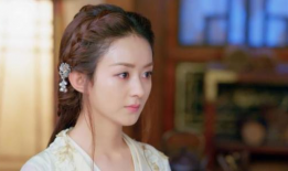 女主娱乐圈吃瓜文小说,女主的吃瓜日常