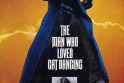 吃奶摸下视频,吃奶摸下视频萌化瞬间