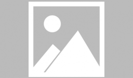 法拉第ff91直播,未来智能电动豪华车巅峰之作