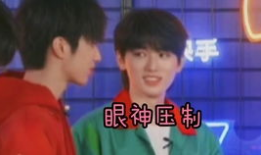 k91g的直播助理,揭秘幕后精彩瞬间