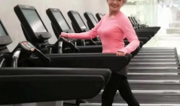 91岁的盛奶奶直播,跨越时代的温暖分享