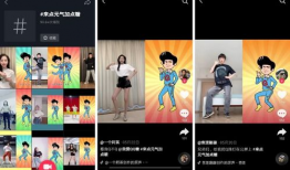 旺旺广告视频,甜蜜滋味，温馨生活瞬间